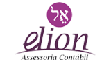 elion elion